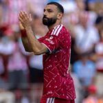 Süper Lig’de Yıldız Savaşları Baş Döndürüyor