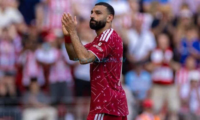 Süper Lig’de Yıldız Savaşları Baş Döndürüyor