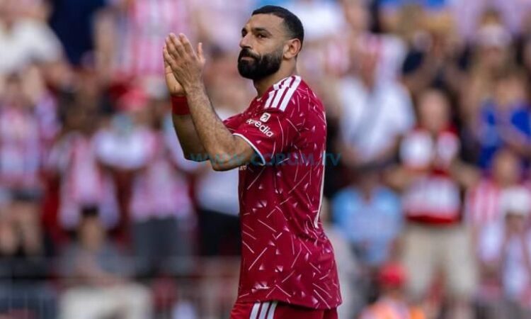 Süper Lig’de Yıldız Savaşları Baş Döndürüyor
