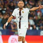 Süper Lig’deki Rakiplerimizin Gündeminde Kimler Var ?