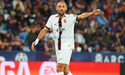 Süper Lig’deki Rakiplerimizin Gündeminde Kimler Var ?