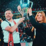Uçar’ın Başarısı Öfkede mi Oyun Planında mı Saklı ?