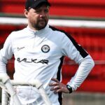Uğur Uçar’ın Kırmızı-Siyahlıları Süper Lig’e Taşıyan Performansı