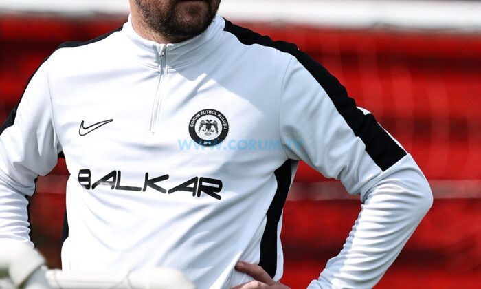 Uğur Uçar’ın Kırmızı-Siyahlıları Süper Lig’e Taşıyan Performansı