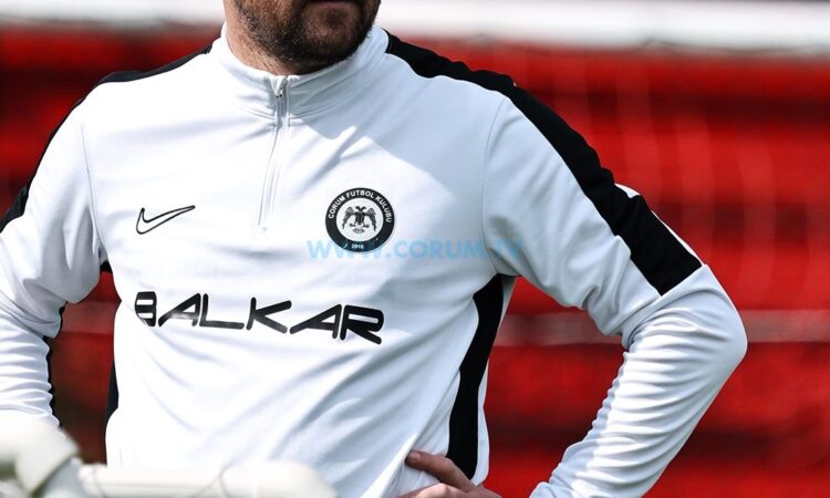 Uğur Uçar’ın Kırmızı-Siyahlıları Süper Lig’e Taşıyan Performansı