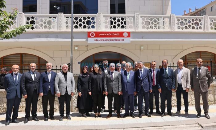 Usta ve Minik Yeteneklerin Eserleri Beğeni Topladı
