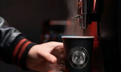 Gizemli Paylaşımlar, Taraftarı Heyecanlandırdı