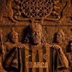 Balçık’tan Forma Açıklaması …