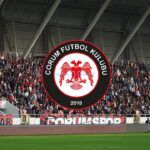 İki Önemli İsim ile Yollar Ayrıldı