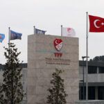 TFF’den Yabancı Kuralında Değişiklik Açıklaması