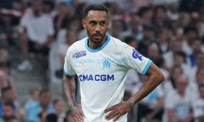 Arca Çorum FK Transferde Gaza Bastı!