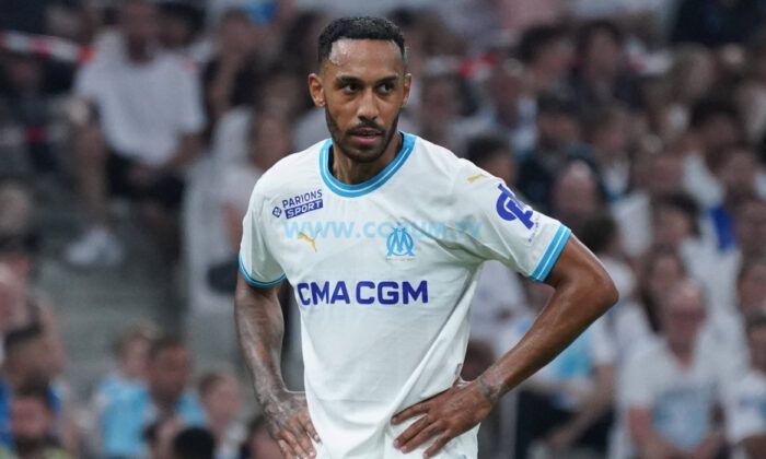 Arca Çorum FK Transferde Gaza Bastı!