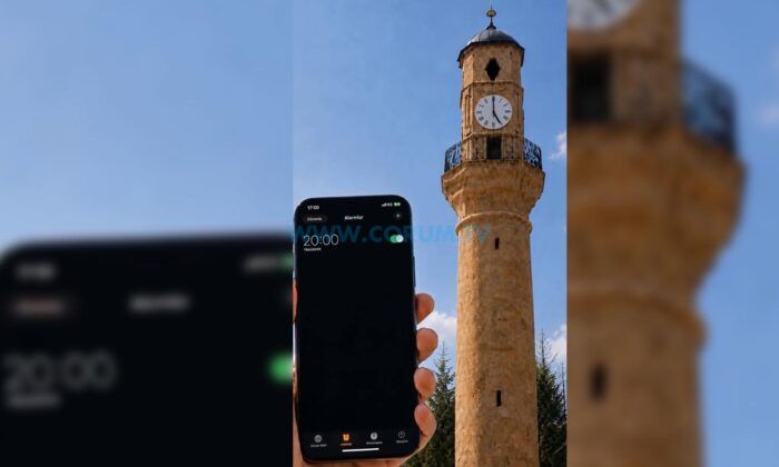 Arca Çorum Fk’dan Taraftarı Heyecanlandıracak Gelişme
