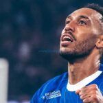 Aubameyang’a Eleştiri: Çorum’un Neyini Beğenmiyorsun?