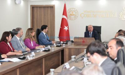 Bağımlılıkla Mücadele İçin STK’lara Kurs Çağrısı