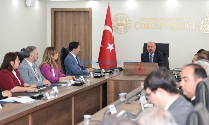 Bağımlılıkla Mücadele İçin STK’lara Kurs Çağrısı