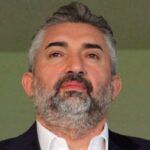 Balçık Neden “Sorumluluğum Daha da Arttı” Dedi?