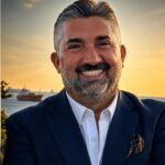 Balçık, “Sözümüzü Tutuyoruz” Dedi ve Taraftara Seslendi