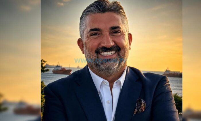 Balçık, “Sözümüzü Tutuyoruz” Dedi ve Taraftara Seslendi