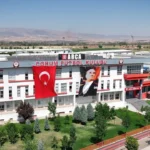 Başkan Açıkladı: Çorum FK, İstanbul’a Mı Taşınıyor?
