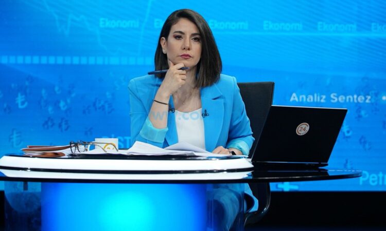 Çorum FK’nin İlk Kadın Yöneticisinden Duygusal Paylaşım