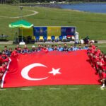 Çorum FK’nin Ortalama Değeri Ne Kadar, Kaçıncı Sırada?