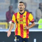 Çorum FK’ye Transferini Açıkladılar