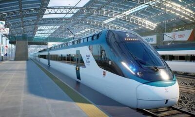 Çorum’da Hızlı Tren Terminalinin Yapılacağı Yer Belli Oldu
