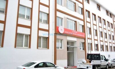 Çorum’da Kamuya Eğitim Görevlisi ve Antrenör Alınacak, İşte Detaylar