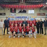 Çorum’dan Çifte Liderlik