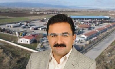 Doğan: Trafik Cezalarında Düzenleme Yapılmalı