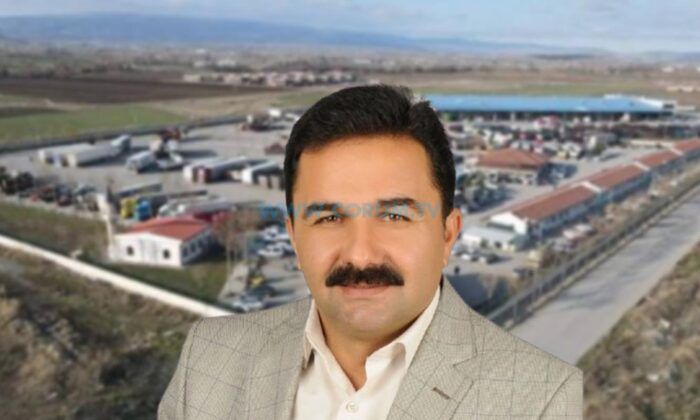 Doğan: Trafik Cezalarında Düzenleme Yapılmalı