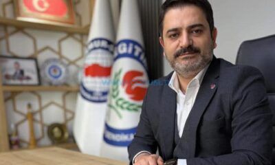 Emekliler İçin İyileştirme Çağrısı