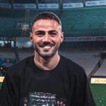 Eren Karadağ, İstanbul Yolcusu!