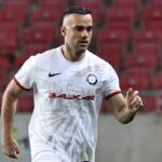 Erkan Kaş ile Yollar Ayrılıyor Mu?
