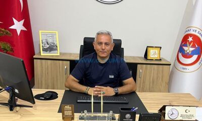 ‘Esnafın Bağ-Kur Prim Yükü Hafifletilmeli’