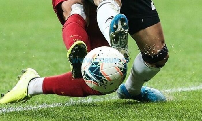 Futbolda; Şike, Bahis ve Şiddet Soruşturmasında Gözaltılar Var