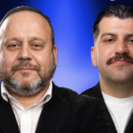 Hangi Transfere Kaç Puan Verdiler?