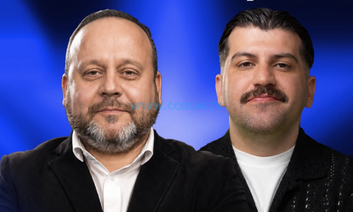 Hangi Transfere Kaç Puan Verdiler?
