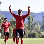 Hasan Abdulkaarem Bu Listede 7’nci Sırada!