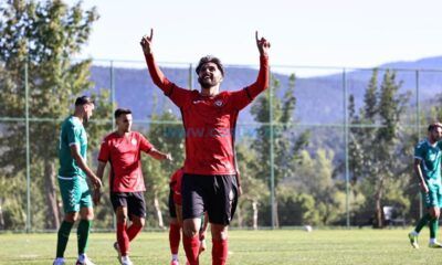 Hasan Abdulkaarem Bu Listede 7’nci Sırada!