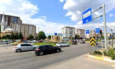 ‘İlim Yayma Kavşağı Neden Hala Başlamadı?’