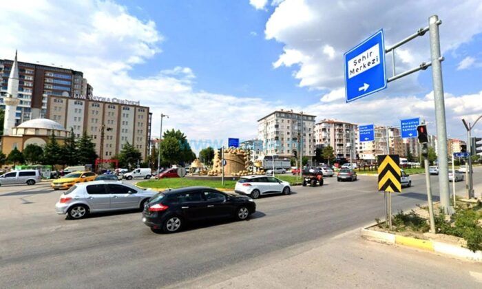 ‘İlim Yayma Kavşağı Neden Hala Başlamadı?’
