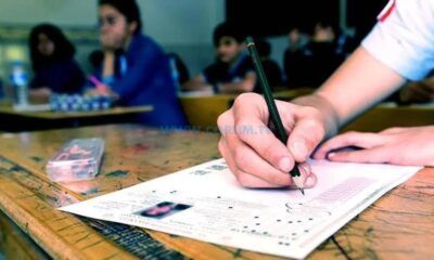 İşte Çorum’un YKS Şampiyonları