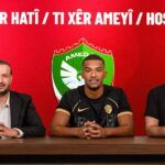 İşte Rakiplerin Biten Transferleri