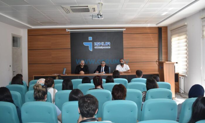 İstihdam Garantili Perakende Satış Elemanı Kursu Başlıyor
