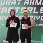 İzmir’de Çorum Fırtınası Esti