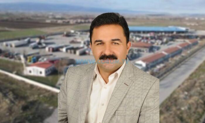 Nakliyeci Esnafı İçin Vergi Avantajı Çağrısı