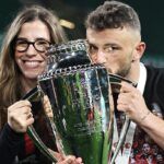 Pedrinho’nun Yeni Adresi Belli Oluyor