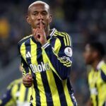 Rakiplerde Önemli Ayrılıklar, Yıldız İsimler!